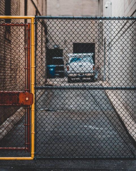 Photo Editing Atharv Raut Background Download Free