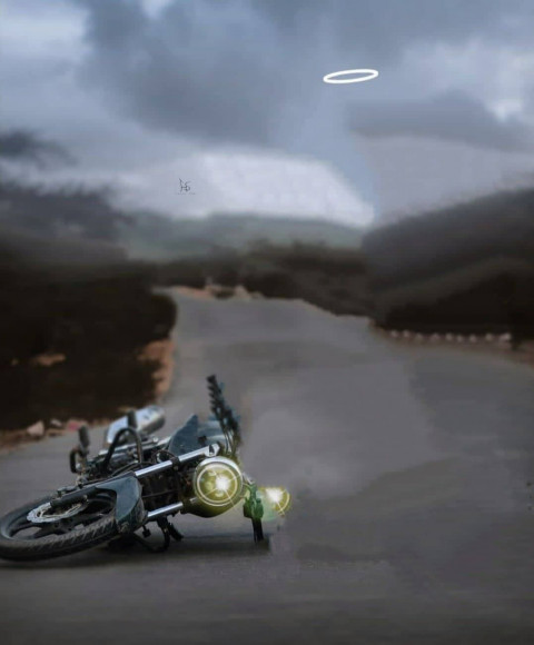 Photo Editing Atharv Raut Background Download Free