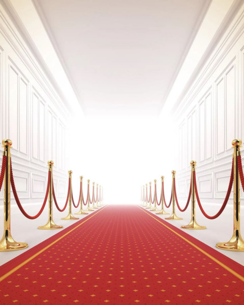 Photo Editing Background For CB PicsArt