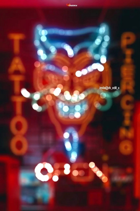 Photo Editing Background Full HD Download Free OyePhoto