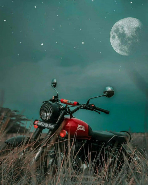 Photo Editing CB Snapseed Background Download