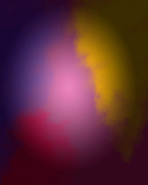 Photo Editing CB Snapseed Background Download HD