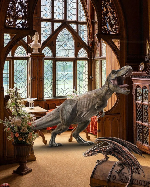 Photo Editing CB Snapseed Background Download Pics