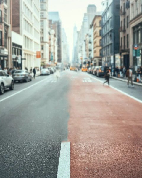 Photo Editing HD Background For PicsArt