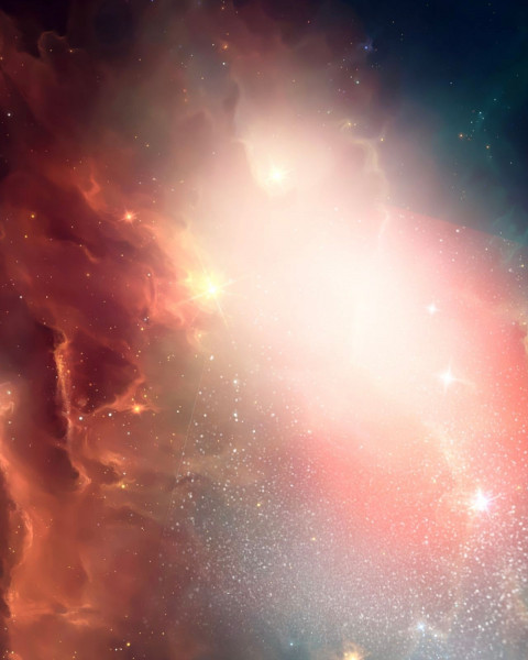 Photo Editing HD Background For PicsArt Img