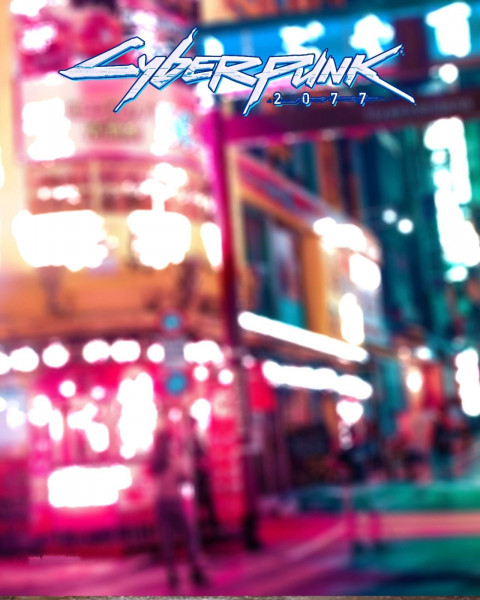 Photo Editing HD Background For PicsArt Pics