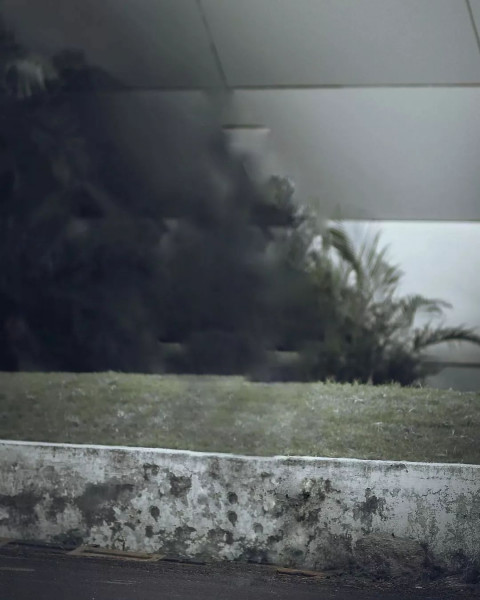 Photo Editing New Background Download Free