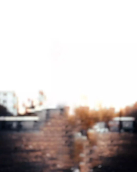 Photo Editing New Background Download Free