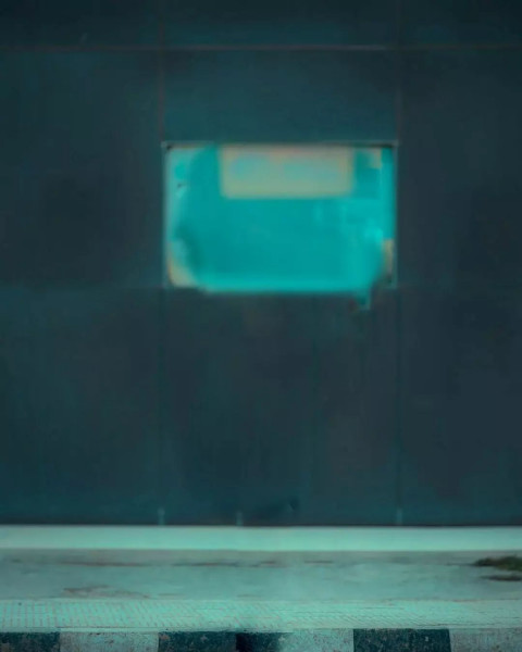 Photo Editing New Background Download Free Pic