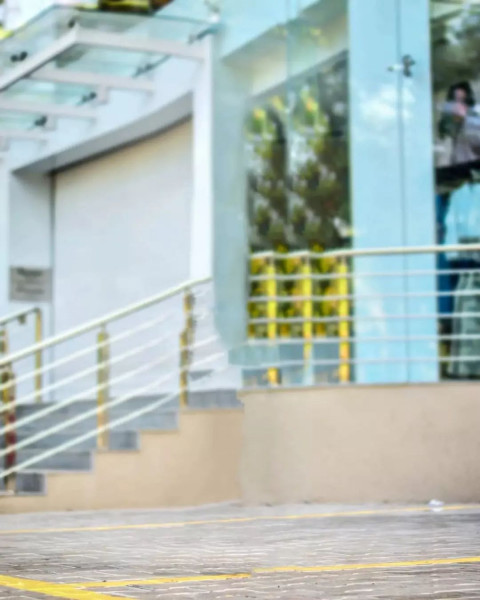 Photo Editing New Backgrounds Download Free