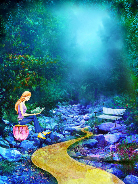 Photo Studio Background HD Images Download Pics