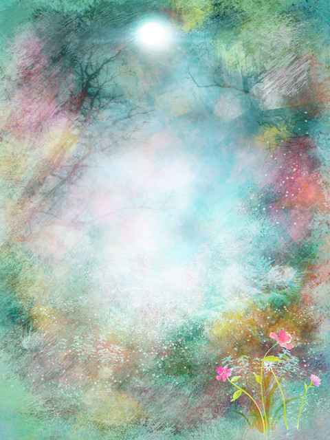 Photo Studio Background HD Images Download Ultra HD