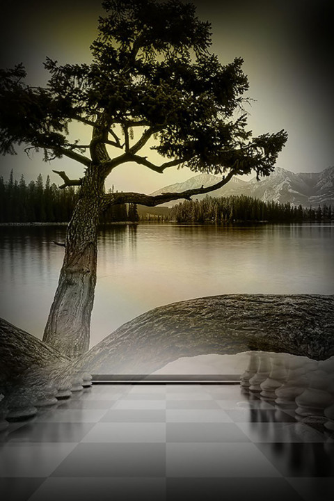 Photography Studio Background Full HD Download