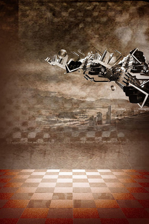Photography Studio Background Full HD Download New