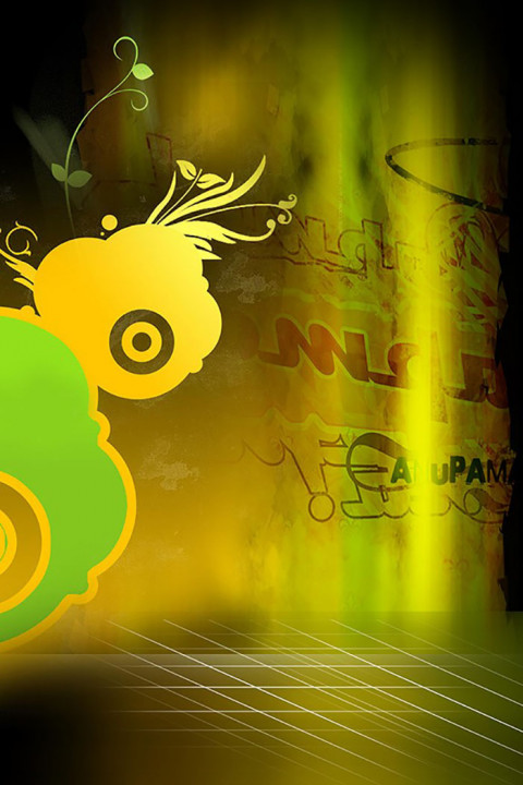 Photography Studio Background Full HD Download Pic