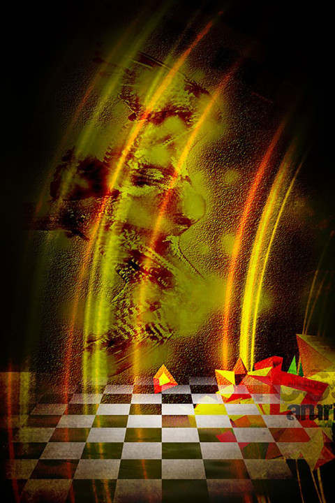 Photography Studio Background Full HD Download Pics