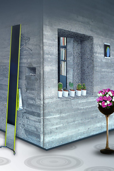 Photography Studio Background HD Download