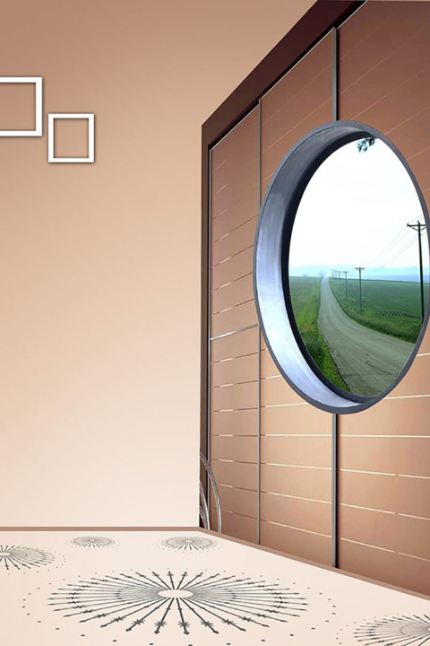 Photography Studio Background HD Download Image