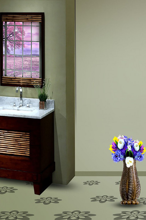 Photography Studio Background HD Download New