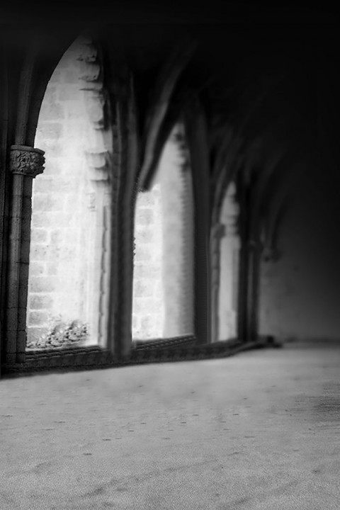 Photography Studio Background HD Download Pic