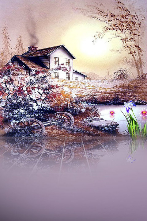 Photography Studio Background HD Download Pics