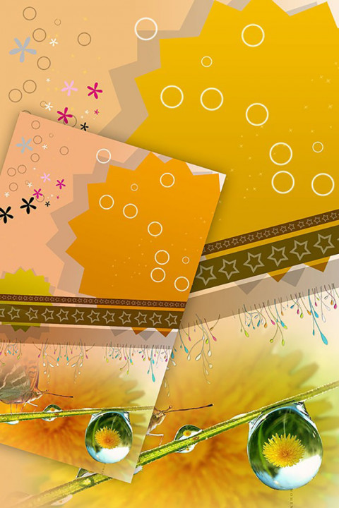 Photography Studio Editing Background Full HD