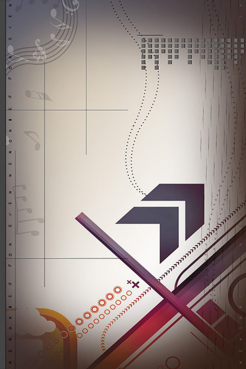 Photography Studio Editing Background Full HD Image