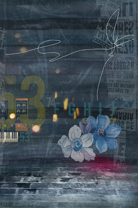 Photography Studio Editing Background Full HD Pic