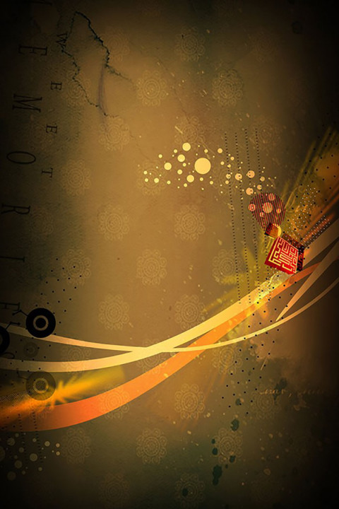 Photography Studio Editing Background Full HD Pics