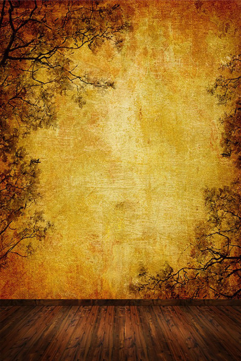 Photography Studio Editing CB Background HD