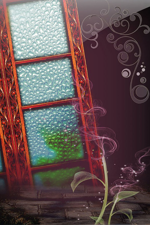 Photography Studio Editing CB Background HD  Image