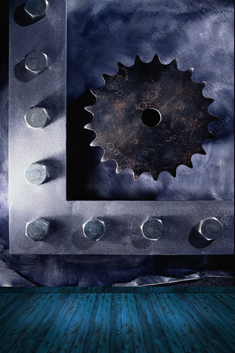 Photography Studio Wallpapers Background Full HD New