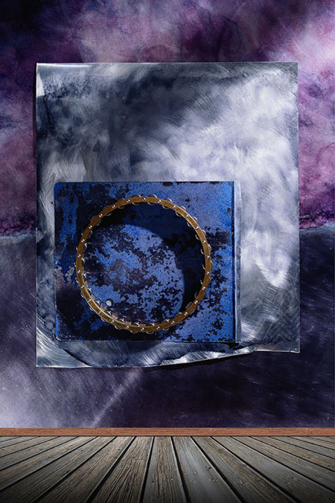 Photography Studio Wallpapers Background Full HD Pic