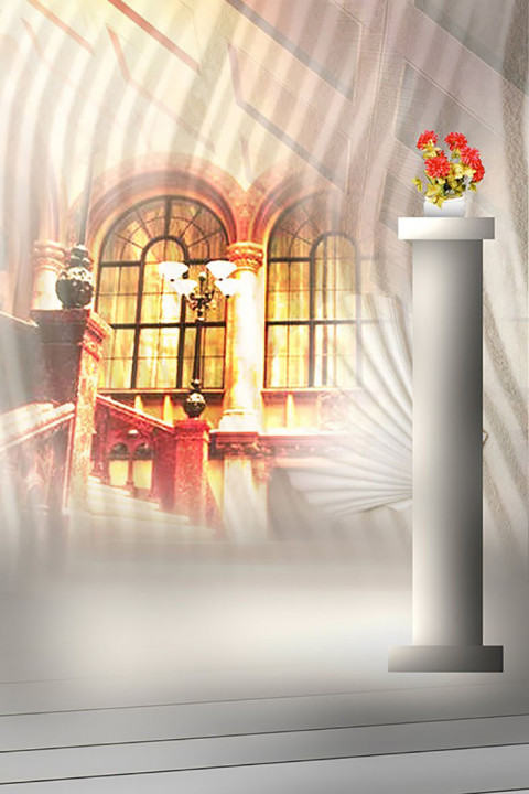 Photography Studio Wallpapers Background Full HD Ultra