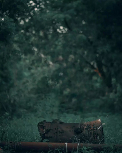 Photoshop Background Download For Editing