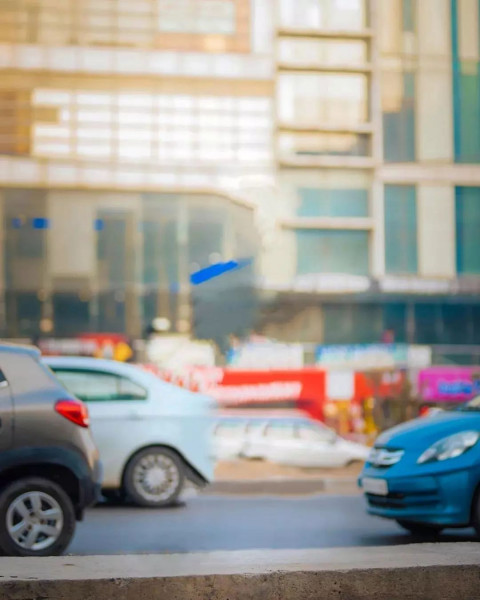 Photoshop Background Download For Editing