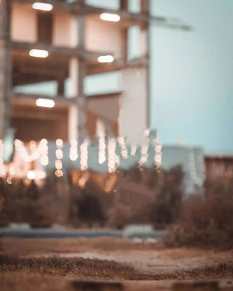 Photoshop Background Download For Editing Img