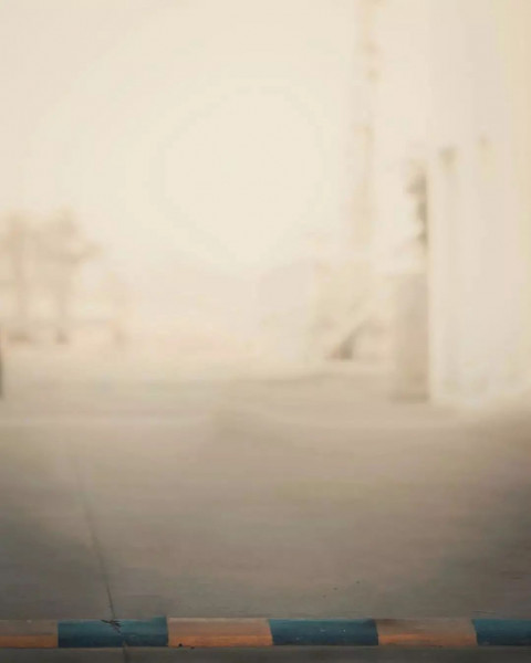 Photoshop Background Download For Editing Pic
