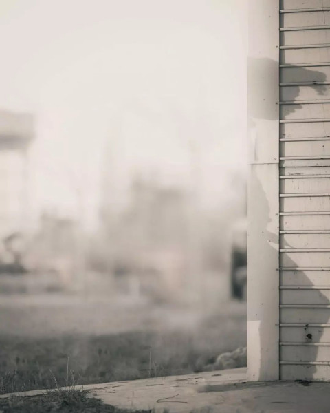 Photoshop Background Download For Editing Pictures