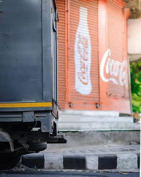 Photoshop Background HD Download For Editing