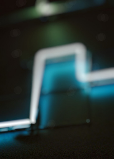 Photoshop Background HD For Rd Debu Editing