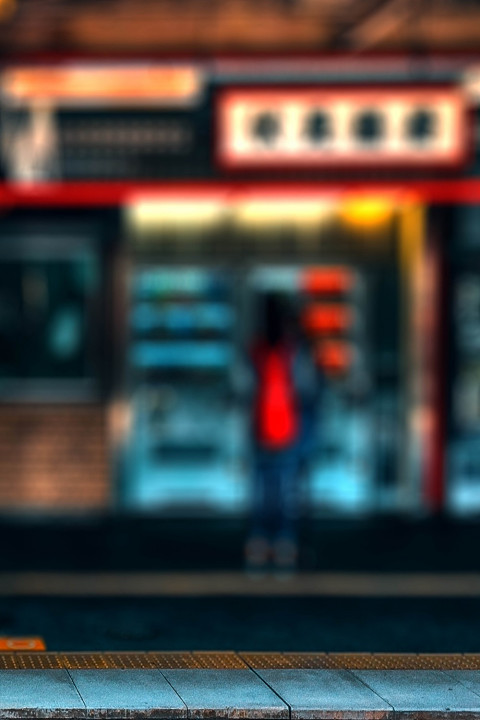 Photoshop Background HD For Rd Debu Editing