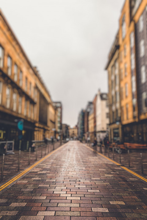 Photoshop Background HD For Rd Debu Editing