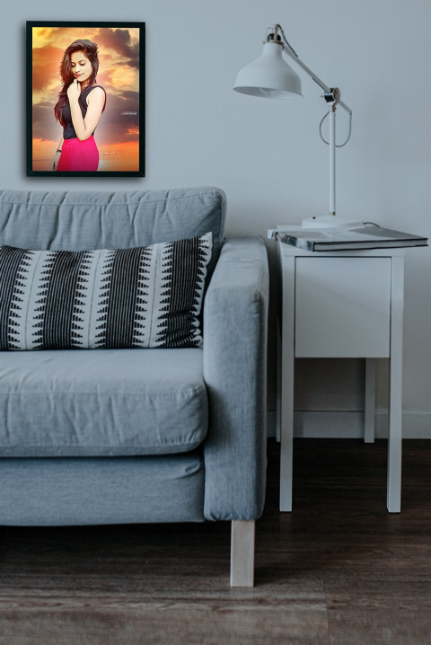 Photoshop Background HD For Rd Debu Editing