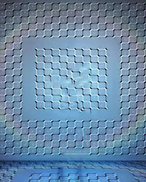 Photoshop Backgrounds Download For Editing