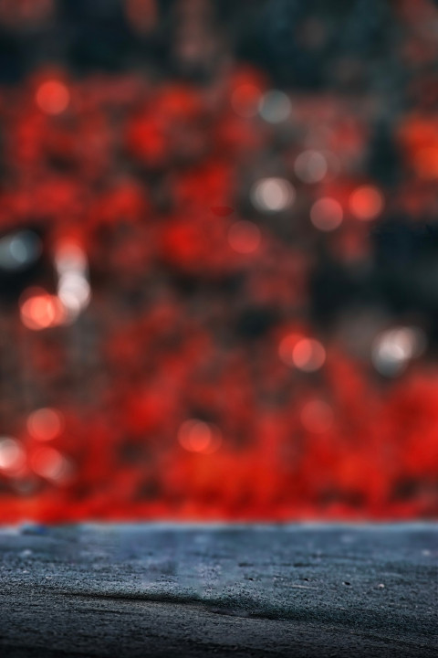 Photoshop Blur CB Background HD For Rd Debu Editing