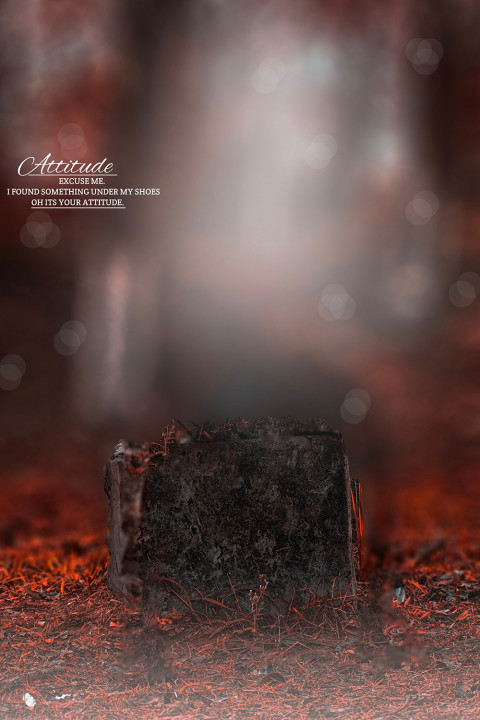 Photoshop Blur CB Background HD For Rd Debu Editing