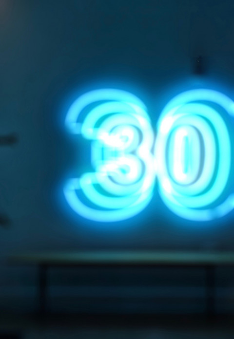 Photoshop Blur CB Background HD For Rd Debu Editing