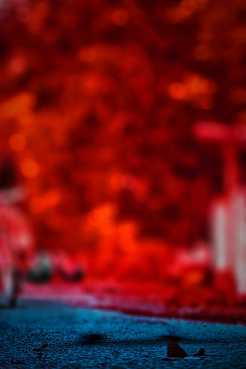 Photoshop Blur CB Background HD For Rd Debu Editing