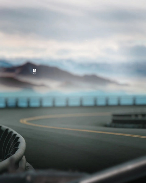 Photoshop Blur Photo Editing HD Background Download